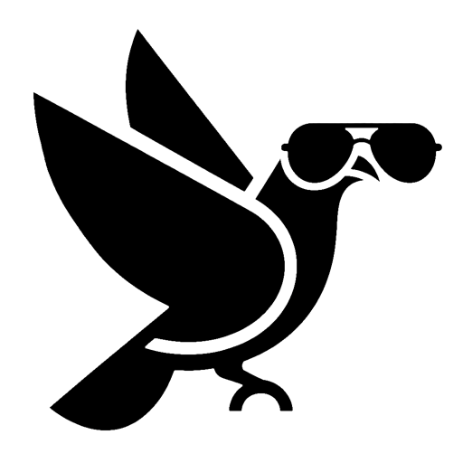 Pigeon — local-first MCP kanban