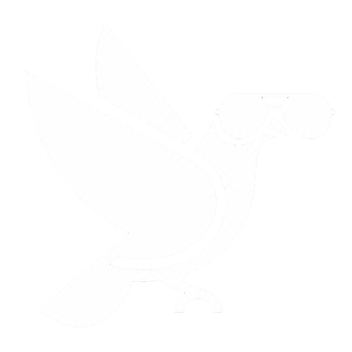 Pigeon — local-first MCP kanban